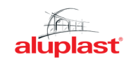  Aluplast