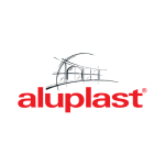 Aluplast