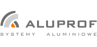  Aluprof