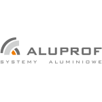 Aluprof