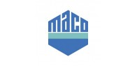  Maco