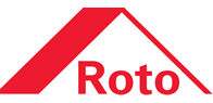  Roto