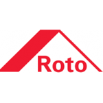 Roto