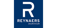  Reynaers