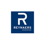 Reynaers