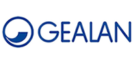  Gealan