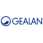 Gealan