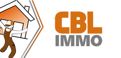 Logo droit
